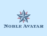 Noble  Avatar